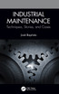 Industrial Maintenance