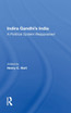 Indira Gandhi's India
