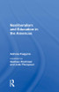 Neoliberalism and Education in the Americas