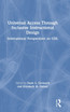 Universal Access Through Inclusive Instructional Design