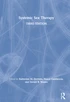 Systemic Sex Therapy
