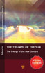 Triumph of the Sun