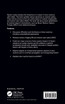 Advances in Neutron Optics
