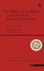 Mind, The Brain And Complex Adaptive Systems