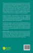 Applying Ecosystem and Landscape Models in Natural Resource Management