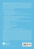 Statistical Programming in SAS