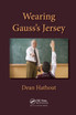 Wearing Gauss’s Jersey