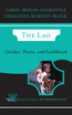 Lao