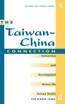 Taiwan-china Connection