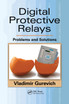 Digital Protective Relays