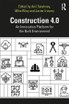 Construction 4.0