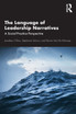 Language of Leadership Narratives