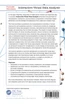 Interactive Visual Data Analysis
