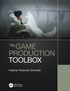 Game Production Toolbox