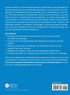 Soil and Groundwater Remediation Technologies