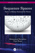 Sequence Spaces