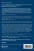 Short History of Writing Instruction
