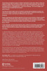 Intimate Relationships in China in the Light of Depth Psychology