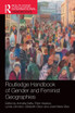 Routledge Handbook of Gender and Feminist Geographies