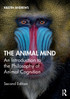 Animal Mind