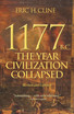 1177 B.C.