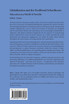 Globalization and the Neoliberal Schoolhouse