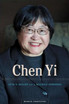 Chen Yi
