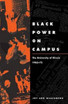Black Power On Campus: