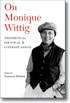 On Monique Wittig: