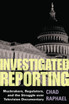 Investigated Reporting
