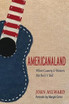 Americanaland