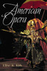 American Opera