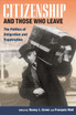 Citizenship and Those Who Leave