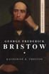 George Frederick Bristow