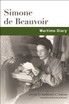 Wartime Diary