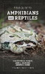Field Guide to Amphibians and Reptiles of Illinois
