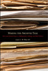 Making the Archives Talk