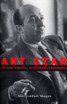 Art Czar: