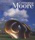 Celebrating Moore: