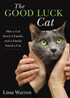The Good Luck Cat