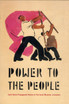 Power to the People: