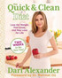 Quick & Clean Diet