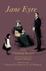 Jane Eyre : Jane Eyre in Cornish by Charlotte Brontë (Paperback)