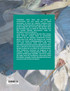 Jane Eyre : Une autobiographie by Charlotte Brontë (Paperback)