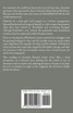 Jane Eyre : Rochester's Retelling by Joan Kamu (Paperback)