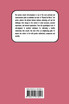 Beyond the Mirror : The Art of Self-Acceptance by Richard J. Kaspar (Paperback)