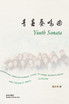 青春奏鸣曲 : Youth Sonata by 刘小幸 (Paperback)