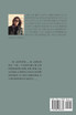 黄昏使徒 : Apostle at Dusk by 丁墨 Ding Mo (Paperback)