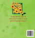किंडरलैंड : बच्चों के लिए कहानियाँ by Irmhild Foessl (Hardcover)