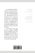 艺术的话语政治 : Art as a Discourse Politics by 朱其 (Paperback)